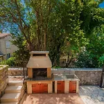 Ivona Mit Terrasse Und Aussendusche By Interhome Dubrovnik