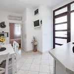 Ivona Mit Terrasse Und Aussendusche By Interhome Dubrovnik