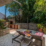 Ivona Mit Terrasse Und Aussendusche By Interhome شقة *