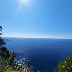 Apartmán Ivona Mit Terrasse Und Aussendusche By Interhome