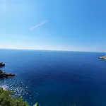 Ivona Mit Terrasse Und Aussendusche By Interhome Lägenhet Dubrovnik